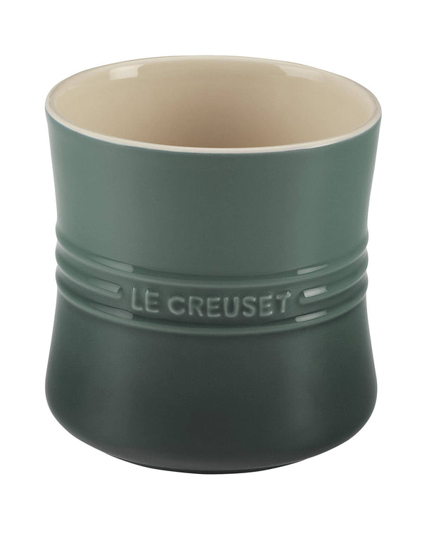 Le Creuset Artichaut Utensil Crock